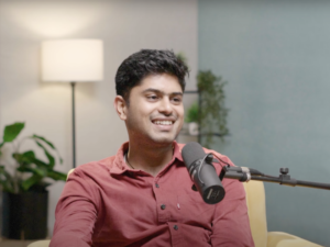 Screenshot 2024-07-11 at 5.36.47 AM